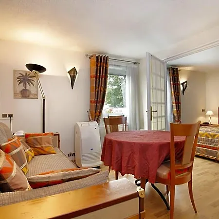 Brit Confort Cambrai Hotel Fontaine-Notre-Dame (Nord)