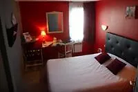 Brit Confort Cambrai 3*