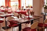 The Originals City, Tabl'hotel, Cambrai Hotel Fontaine-Notre-Dame (Nord)