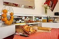 Brit Confort Cambrai 3* Fontaine-Notre-Dame (Nord)